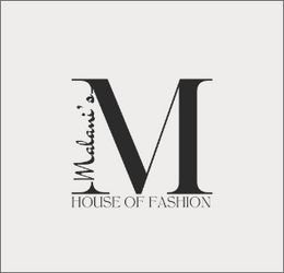 Malani’s House of Fashion